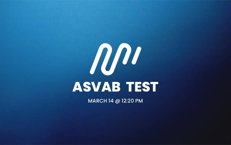 ASVAB