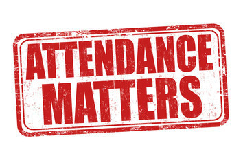 Attendance Matters