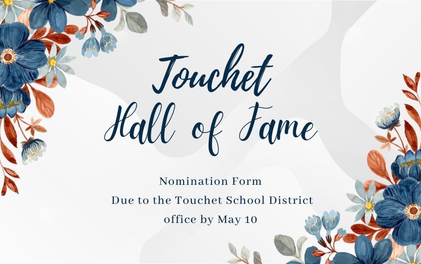 Hall of Fame
