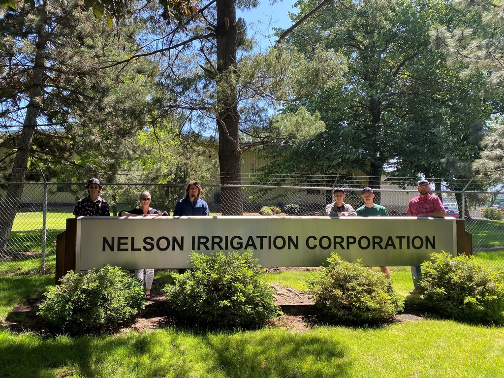 NelsonIrrigation